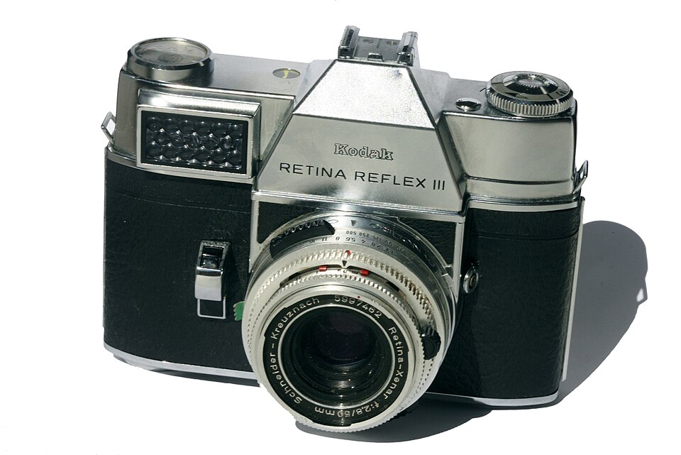 File:Retina Reflex mg 3805.jpg