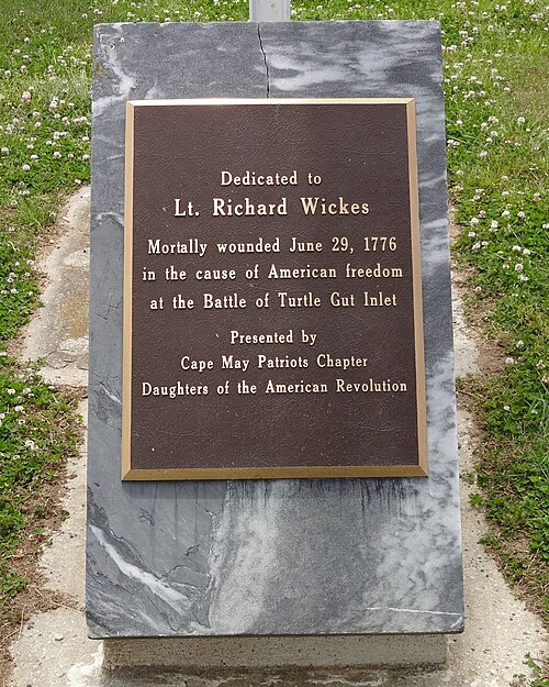File:Richard Wickes Memorial.jpg