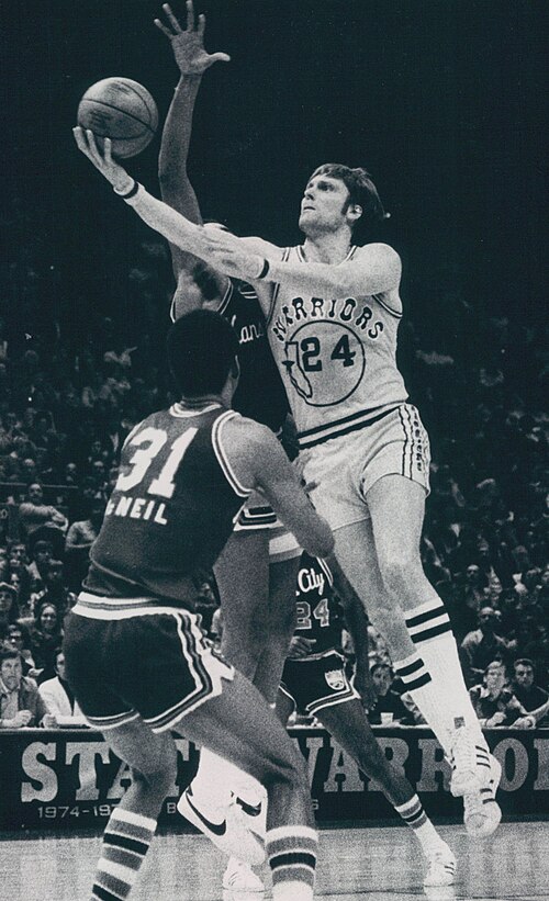 File:Rick Barry – Warriors (1).jpeg