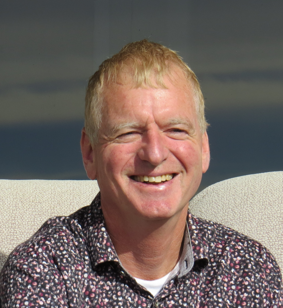 File:Rudy Adrian 240515.png