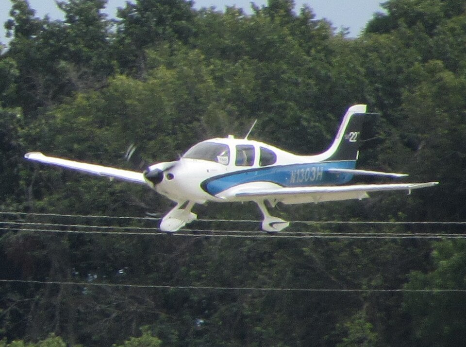 File:SR22-G5.jpg