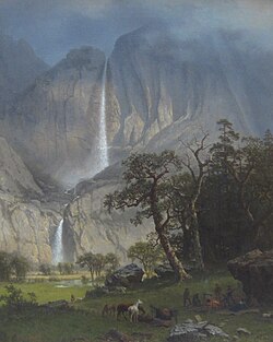 image of artwork listed in title parameter on this page