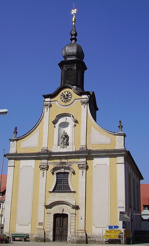 File:Schesslitz-Kirche2.jpg