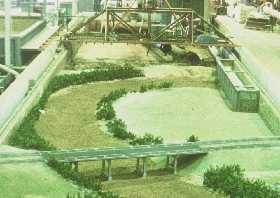 File:Schoharie Creek 1-50 model CSU FOgden.jpg