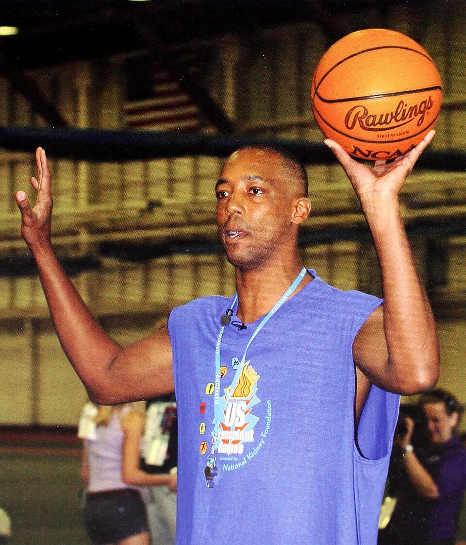 File:Sean Elliott USDHHS 2008 Calendar.jpg