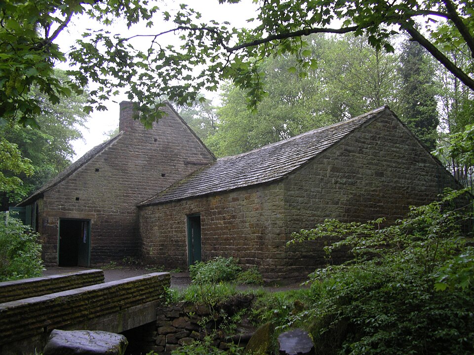 File:Shepherd Wheel.JPG