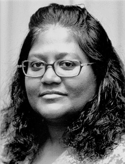 File:Shifa Mohamed portrait.jpg