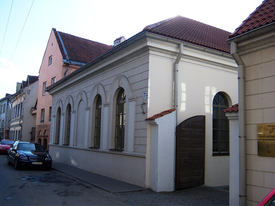 File:Sinagoga Zamenhofo 7.JPG