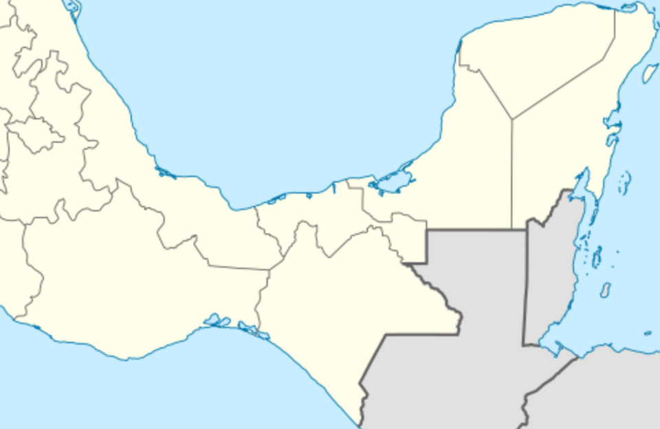File:South Mexico.png