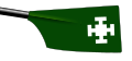 Thumbnail for version as of 18:21, 8 February 2011