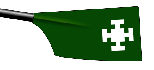 File:St Chads College Boat Club Blade.svg
