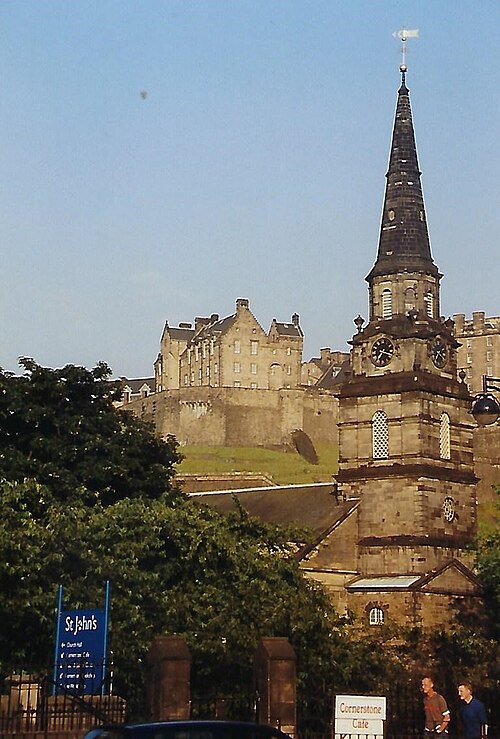 File:St Cuthbert (Edinburgh).jpg