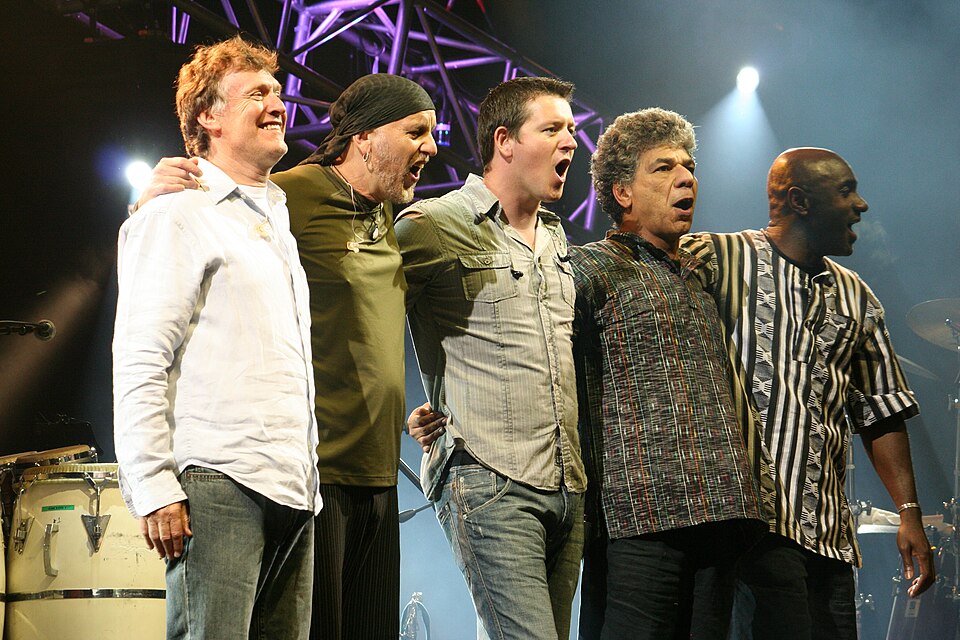 File:Steve Winwood Band.jpg