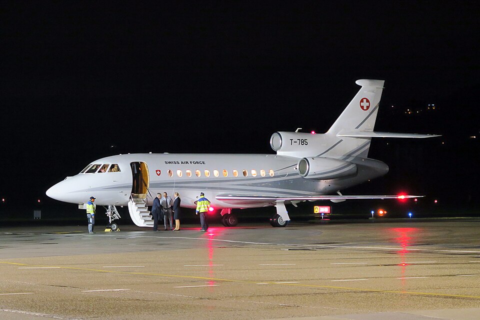 File:Swiss Air Force T-785 (16825853688).jpg