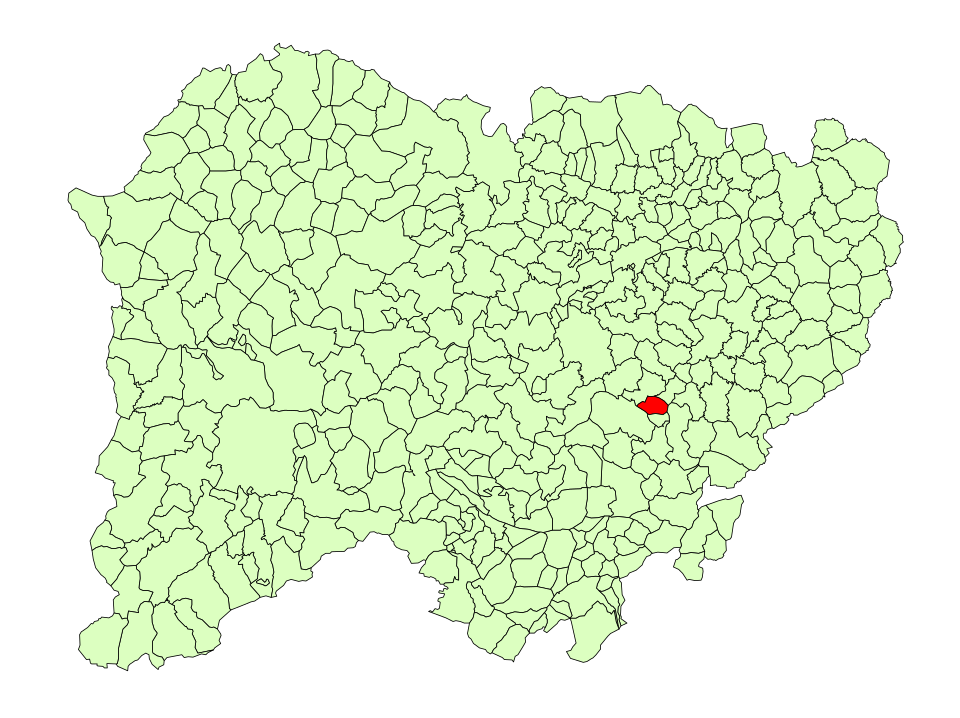 File:Término municipal de Fresno Alhándiga.svg