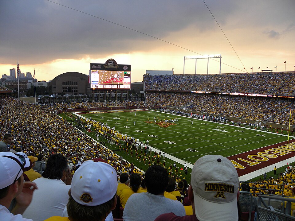 File:TCF Bank Stadium opener.jpg