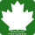 Taskforce icon