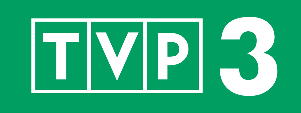 File:TVP3 logo.svg