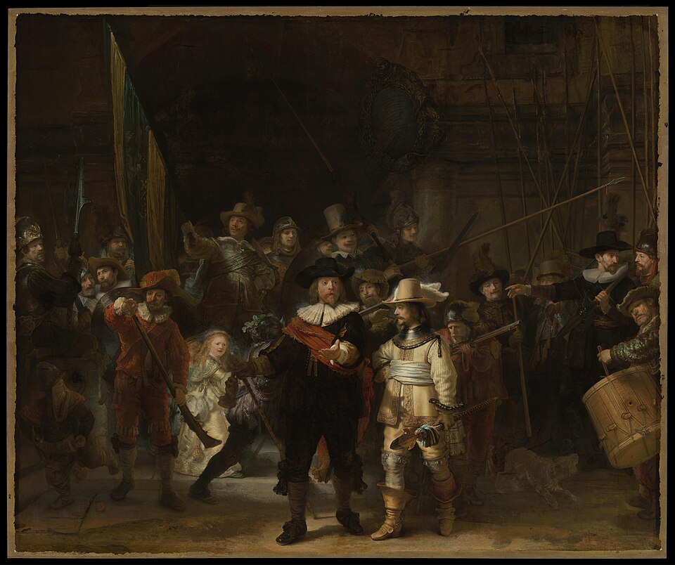 File:The Night Watch - HD.jpg