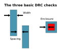 Thumbnail for version as of 15:43, 28 January 2012