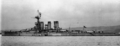 Thumbnail for version as of 23:35, 18 December 2012