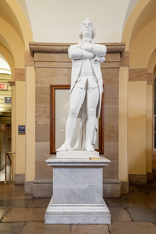 File:U.S. Capitol Samuel Adams Statue.jpg