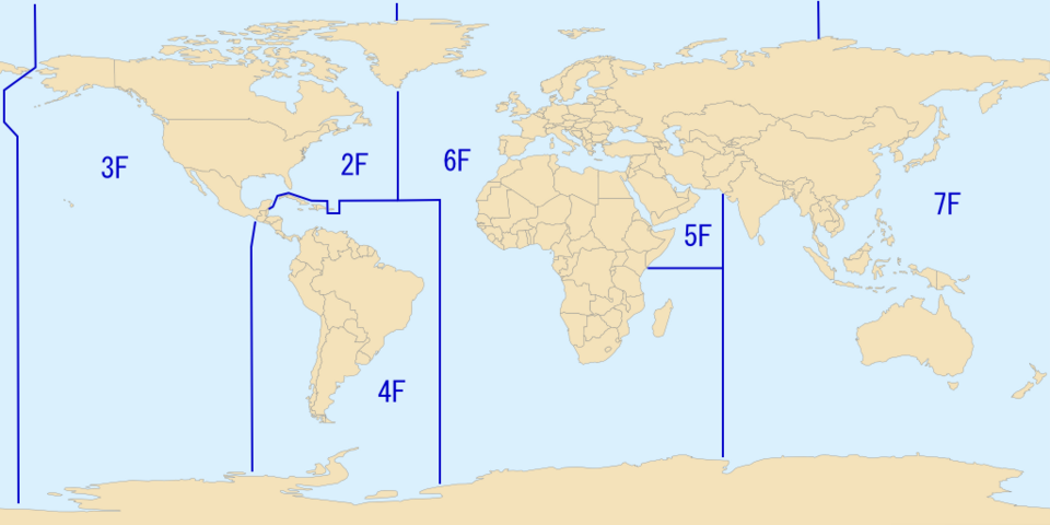 File:USN Fleets (2009).png
