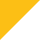 UST school colors