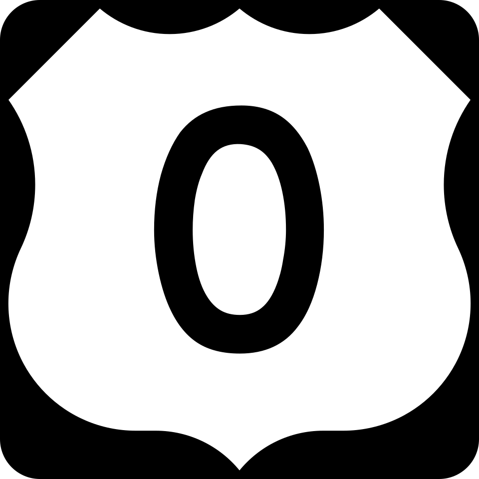 File:US 0.svg