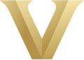 WikiProject icon