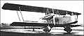 Thumbnail for version as of 09:49, 15 July 2012