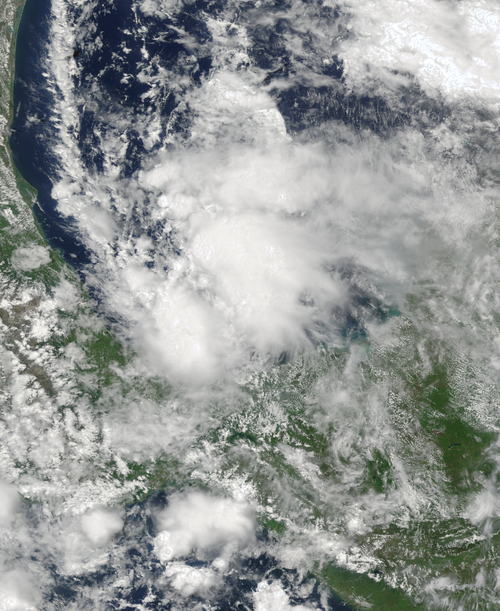 File:01L Jun 8 2000 1645Z.png