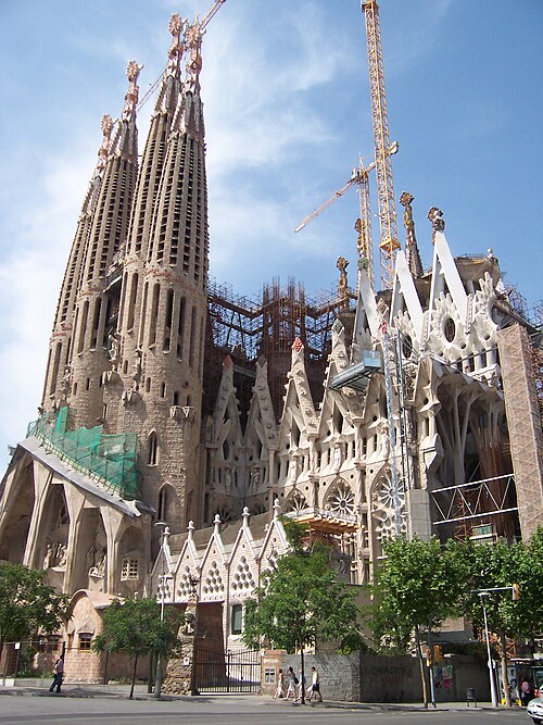 File:050529 Barcelona 026.jpg