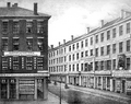 Thumbnail for version as of 10:46, 17 June 2010