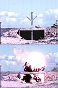 Thumbnail for version as of 14:06, 31 October 2009