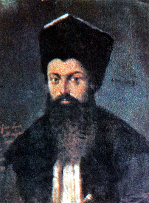 File:Alexandru Moruzi.jpg