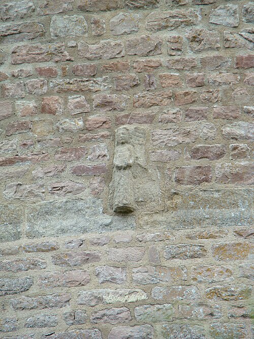 File:Ange de Saint Mathieu.JPG