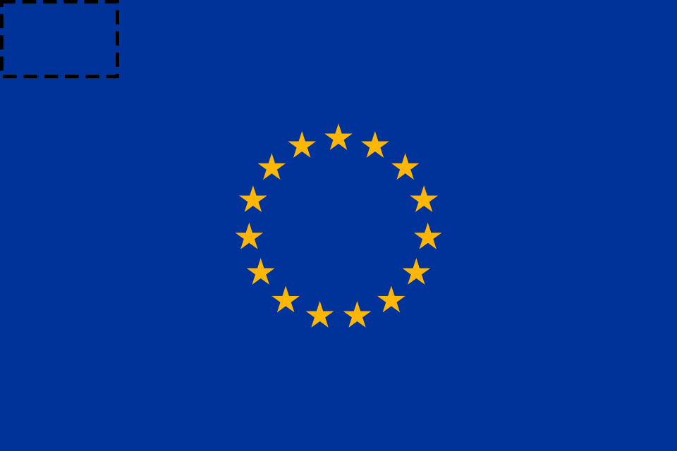 File:Arsène Heitz Flag Proposal 4.svg