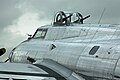 Thumbnail for version as of 00:38, 29 March 2008