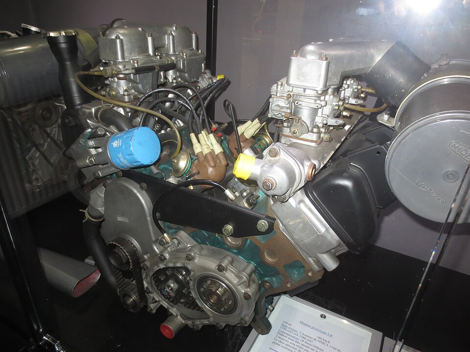 File:Bagheera U8 engine.JPG