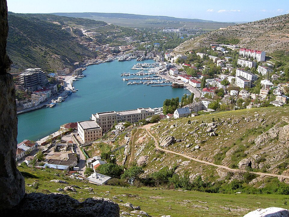 File:Balaklawa.JPG