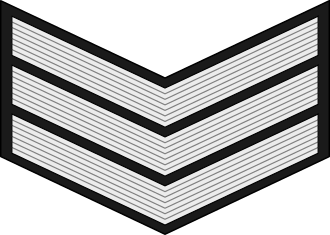 File:Botswana-Army-OR-6.svg
