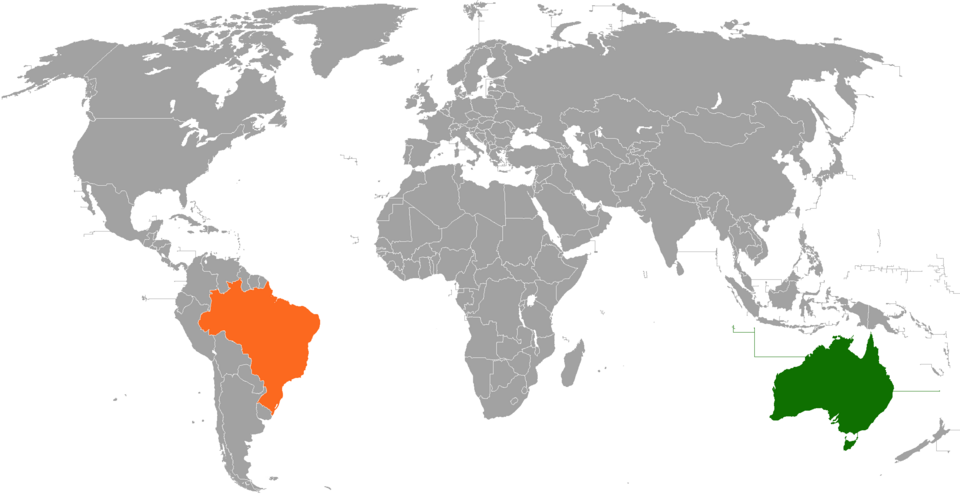 File:Brazil Australia Locator.png