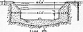 Thumbnail for version as of 15:13, 8 February 2011