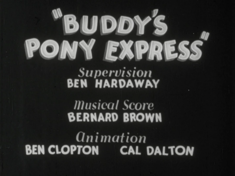File:Buddy's Pony Express.png