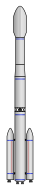 Thumbnail for version as of 18:08, 20 September 2015
