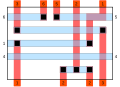 Thumbnail for version as of 22:31, 31 October 2009
