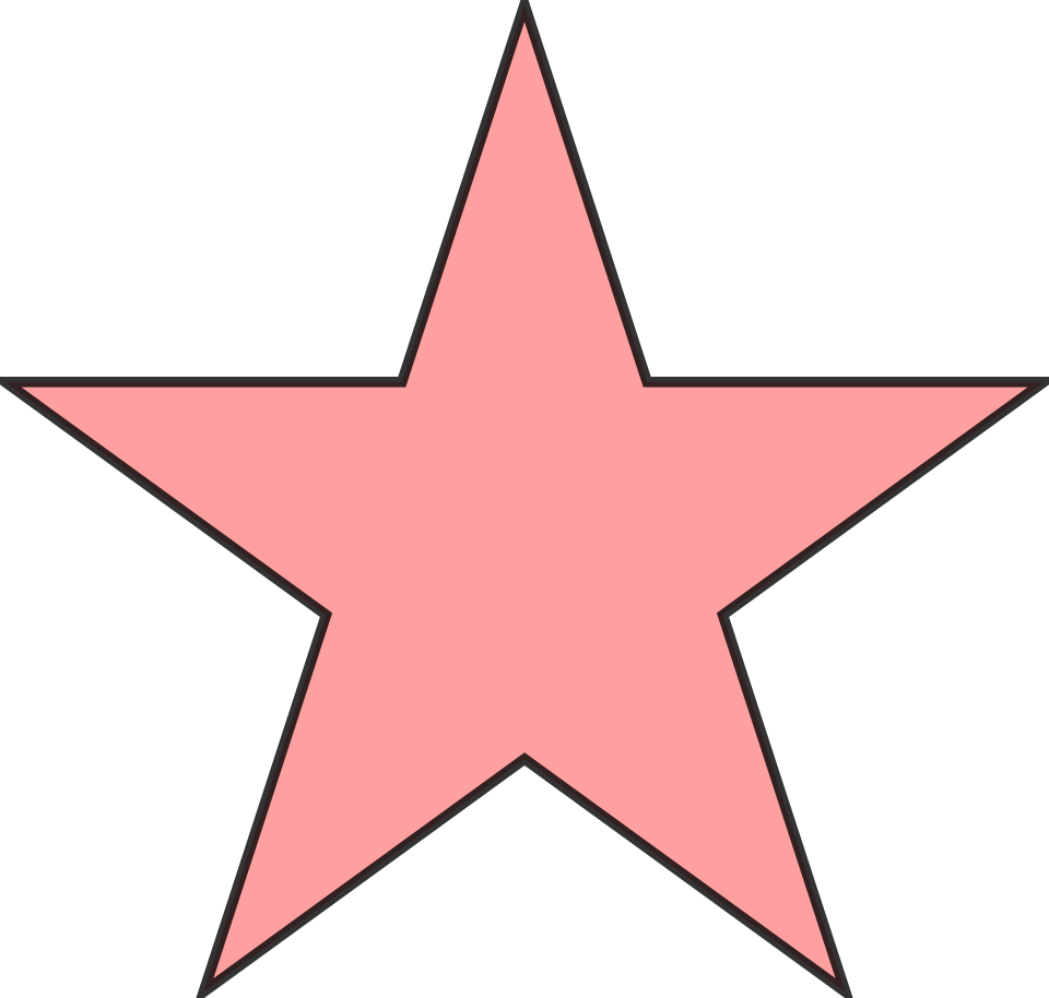 File:Concave isotoxal decagon.svg