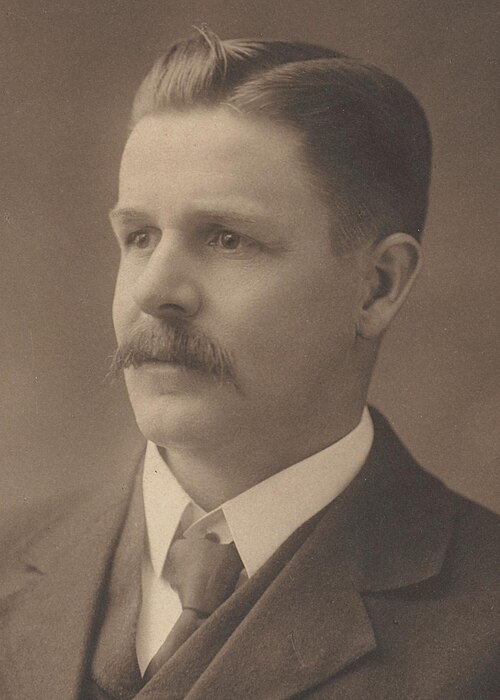 File:David Watkins - Swiss Studios (cropped).jpg