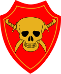 Defense Companies, Syria.